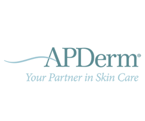 APDerm